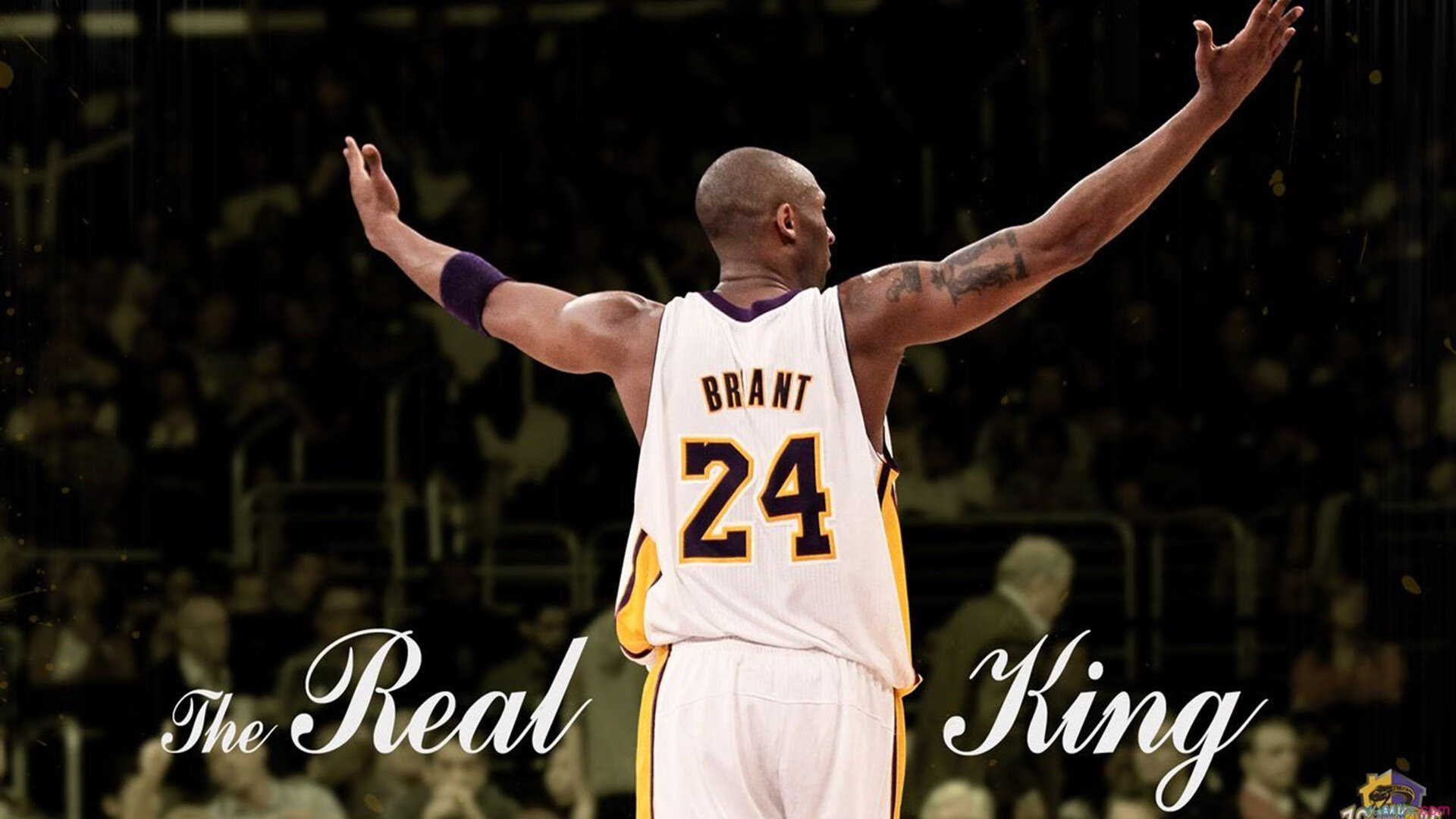 “胡利安·门德斯的进攻爆发力，推动阿根廷美洲狮队向前迈进”