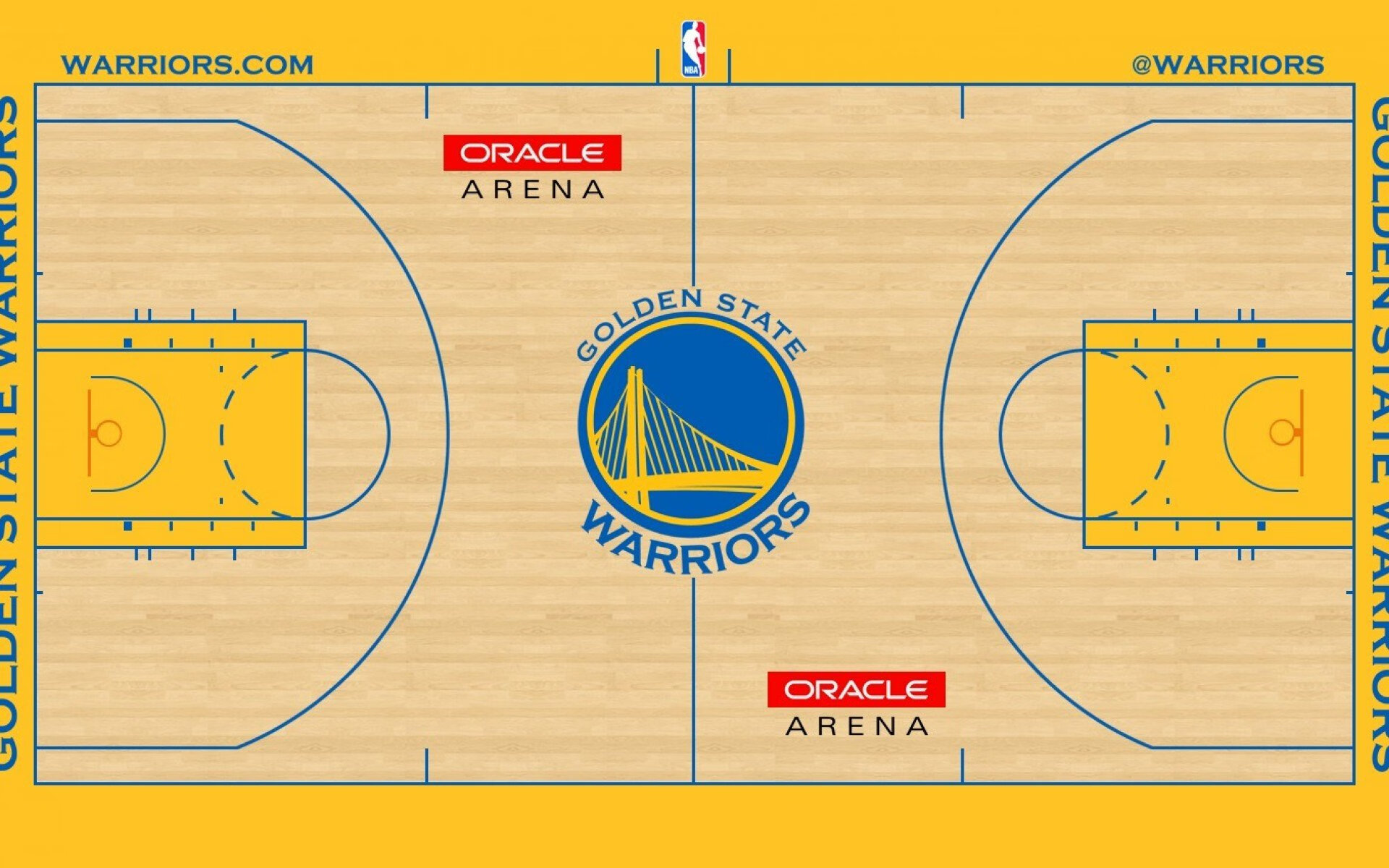 世界杯精彩永恒：热血、荣耀、奇迹！，世界杯经典