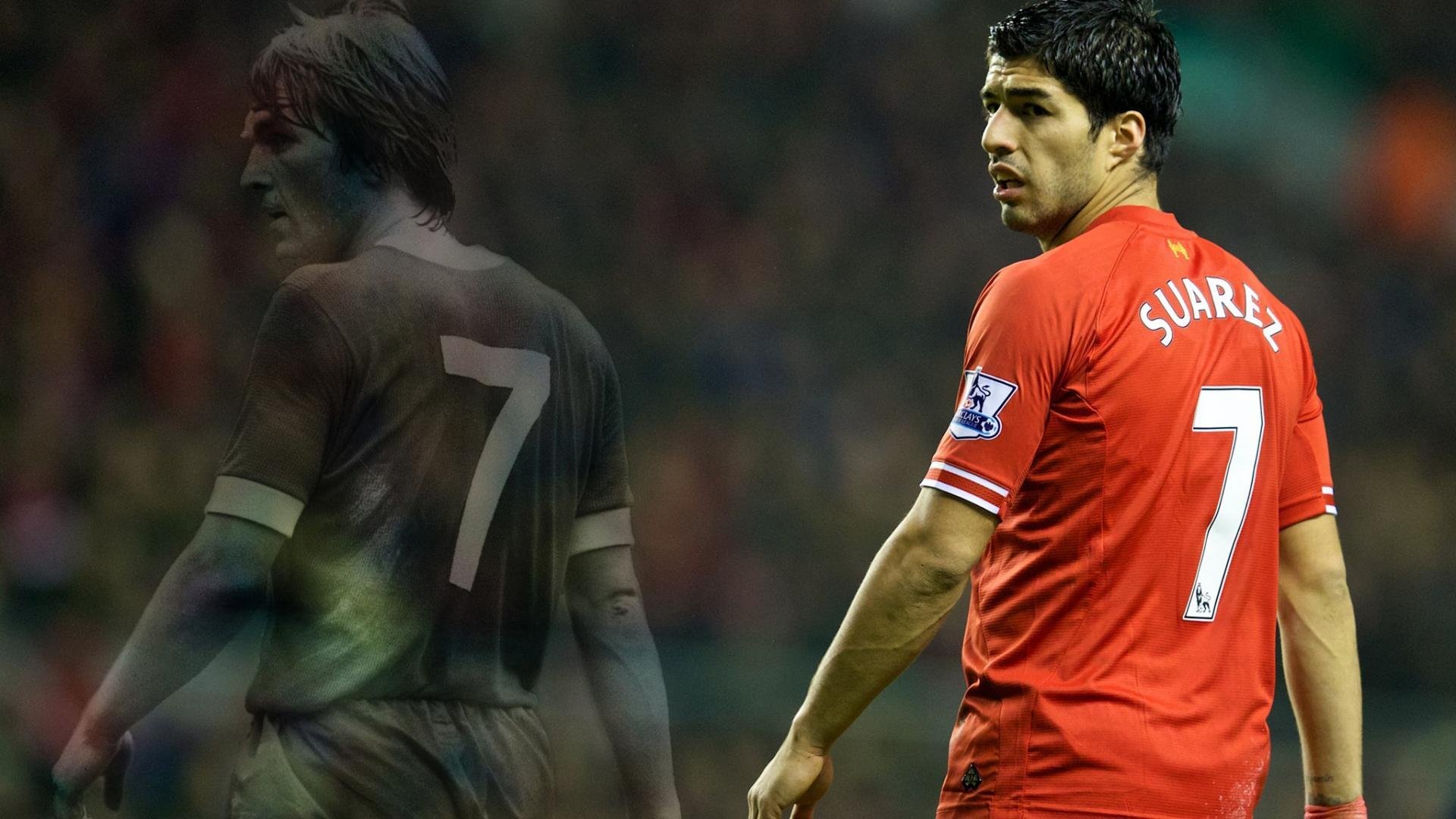 中超俱乐部开设球迷摄影培训班拓展内容创作群体，中超球员照片