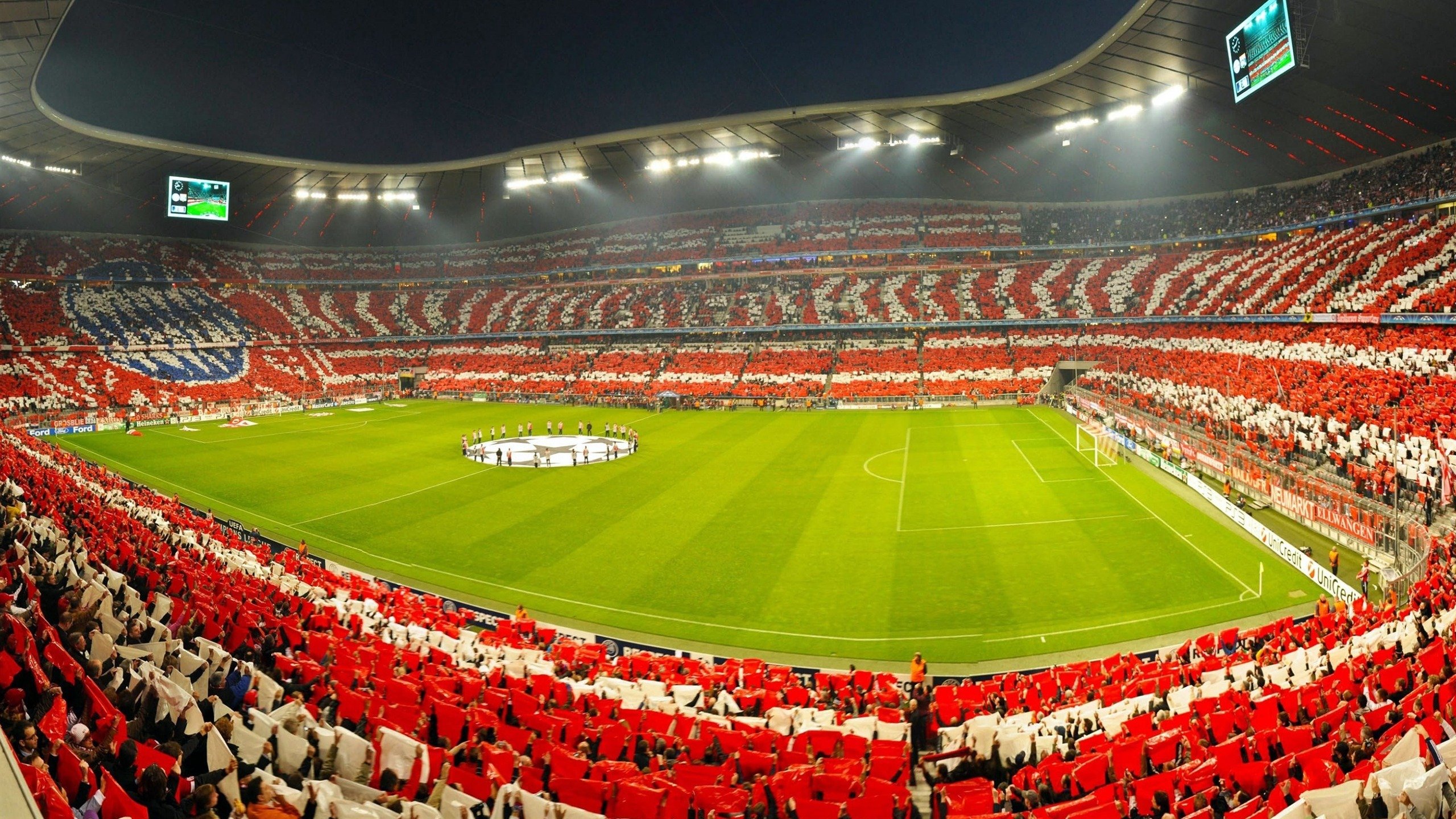 kering.com-中国足球联赛球员体能训练科学规划实施，中国足球体能训练的问题