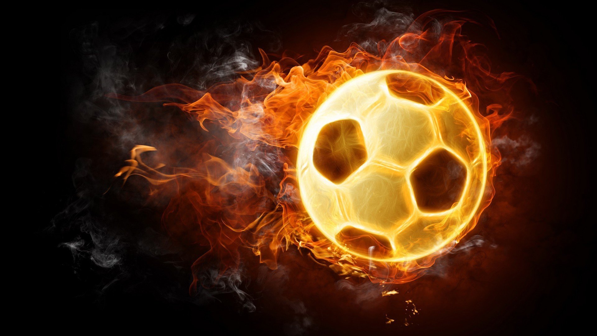 开云体育视频直播-巴西队南美预赛保持领先，晋级势头强劲