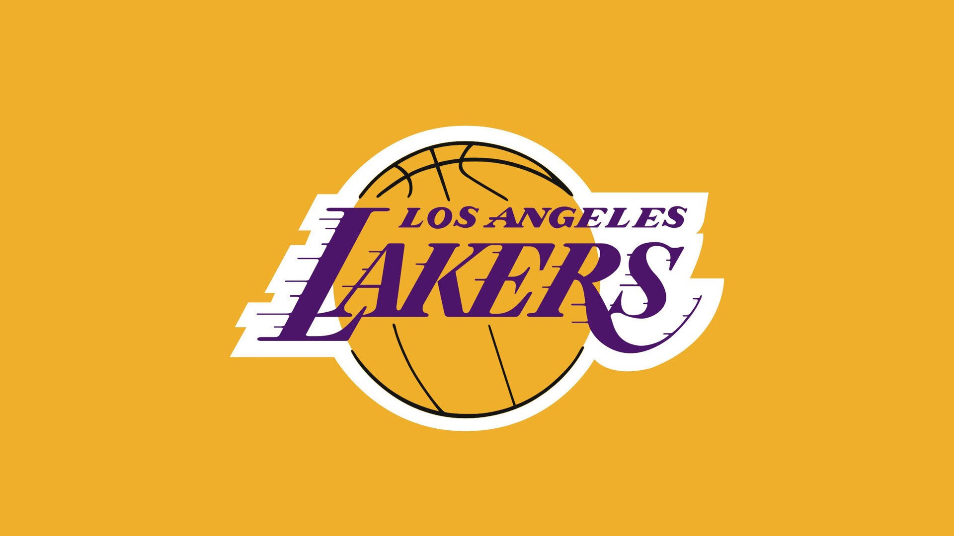 开云体育网页入口-新闻中心发布体育直播平台内容合规清理行动通告，体育赛事直播侵权