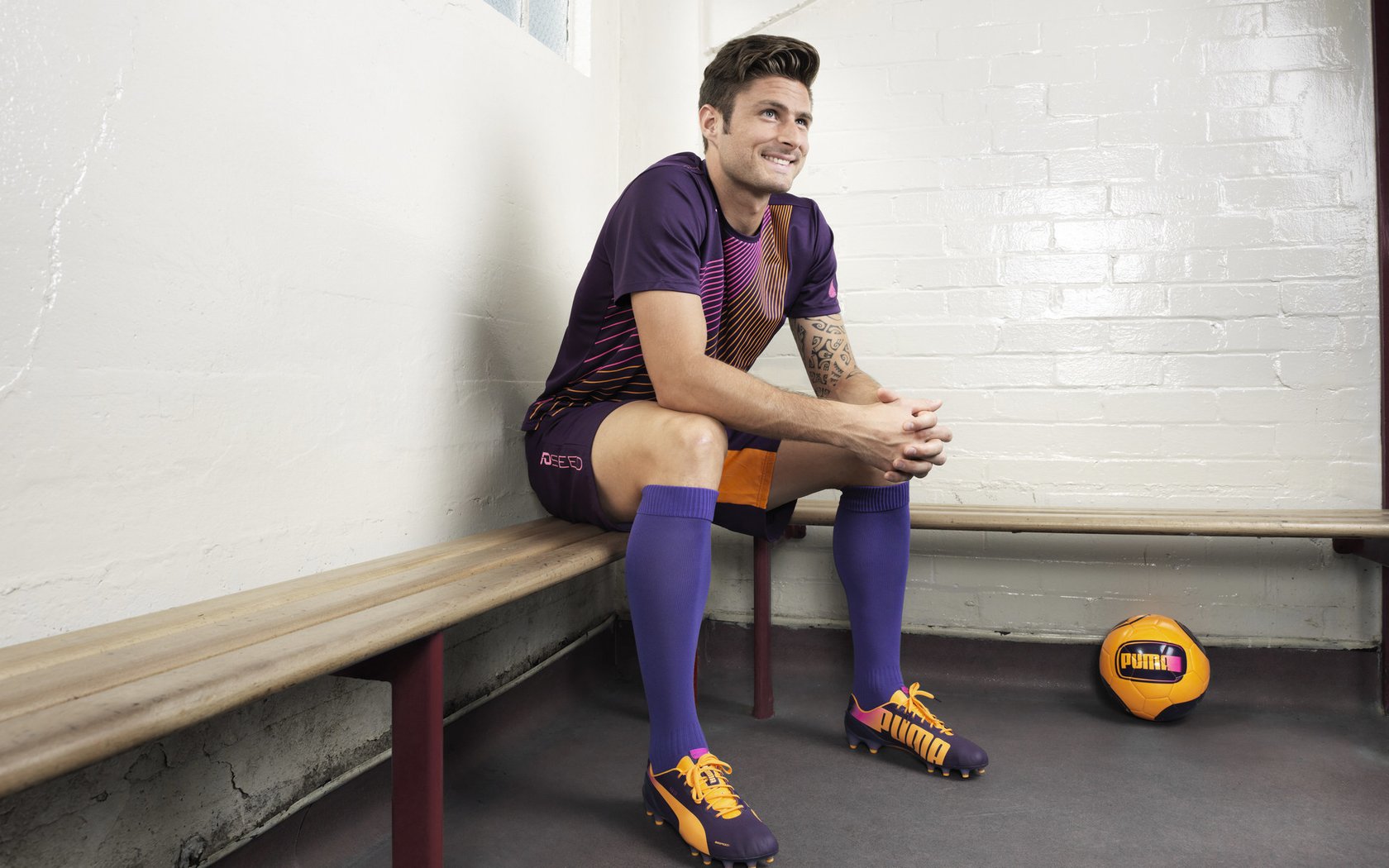 开云体育全站-沃尔什：保持专注是关键，专注力于尔根沃尔夫