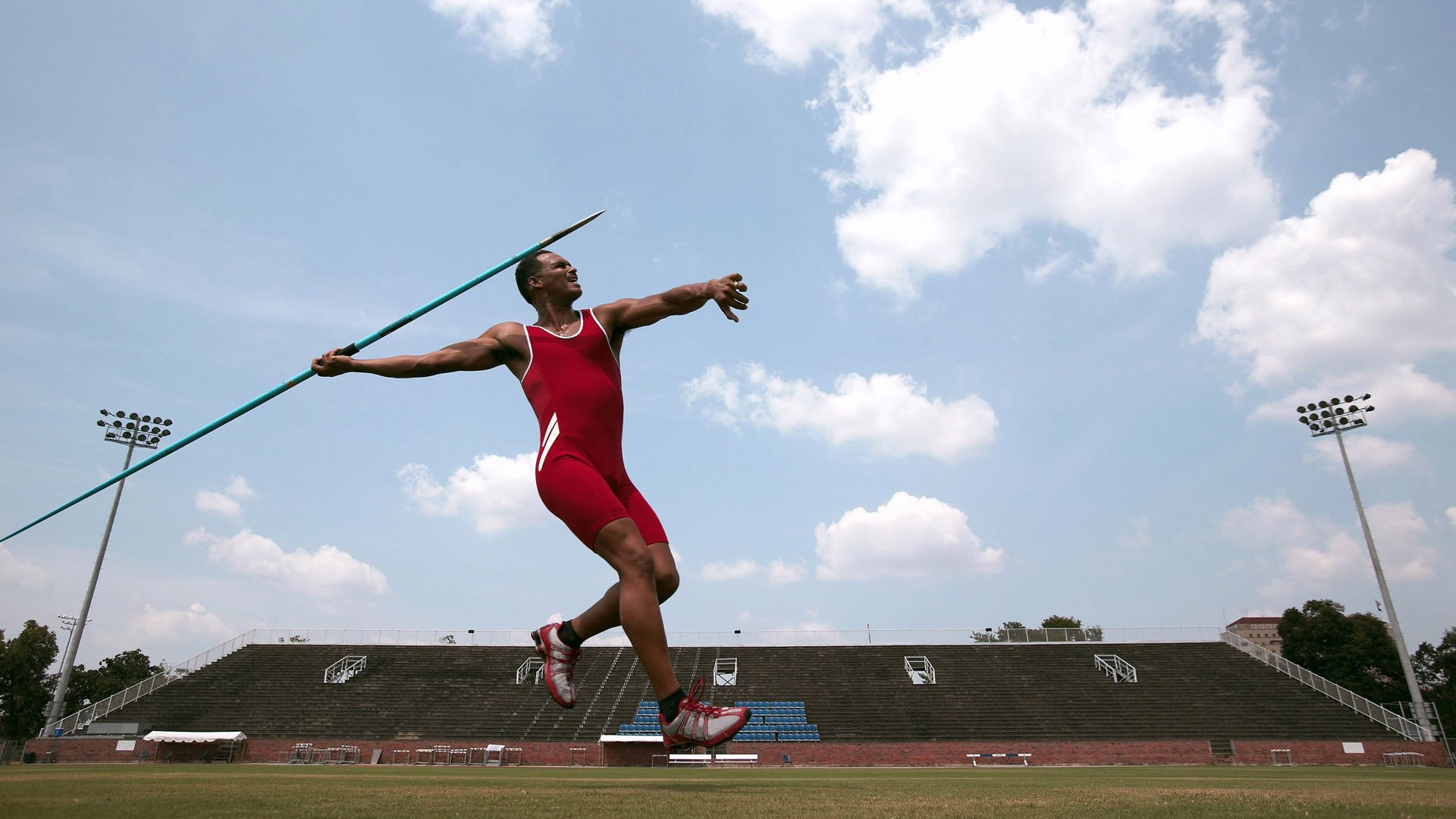 kering.com-职业联赛鼓励城市球迷联盟参与赛事推广和传播