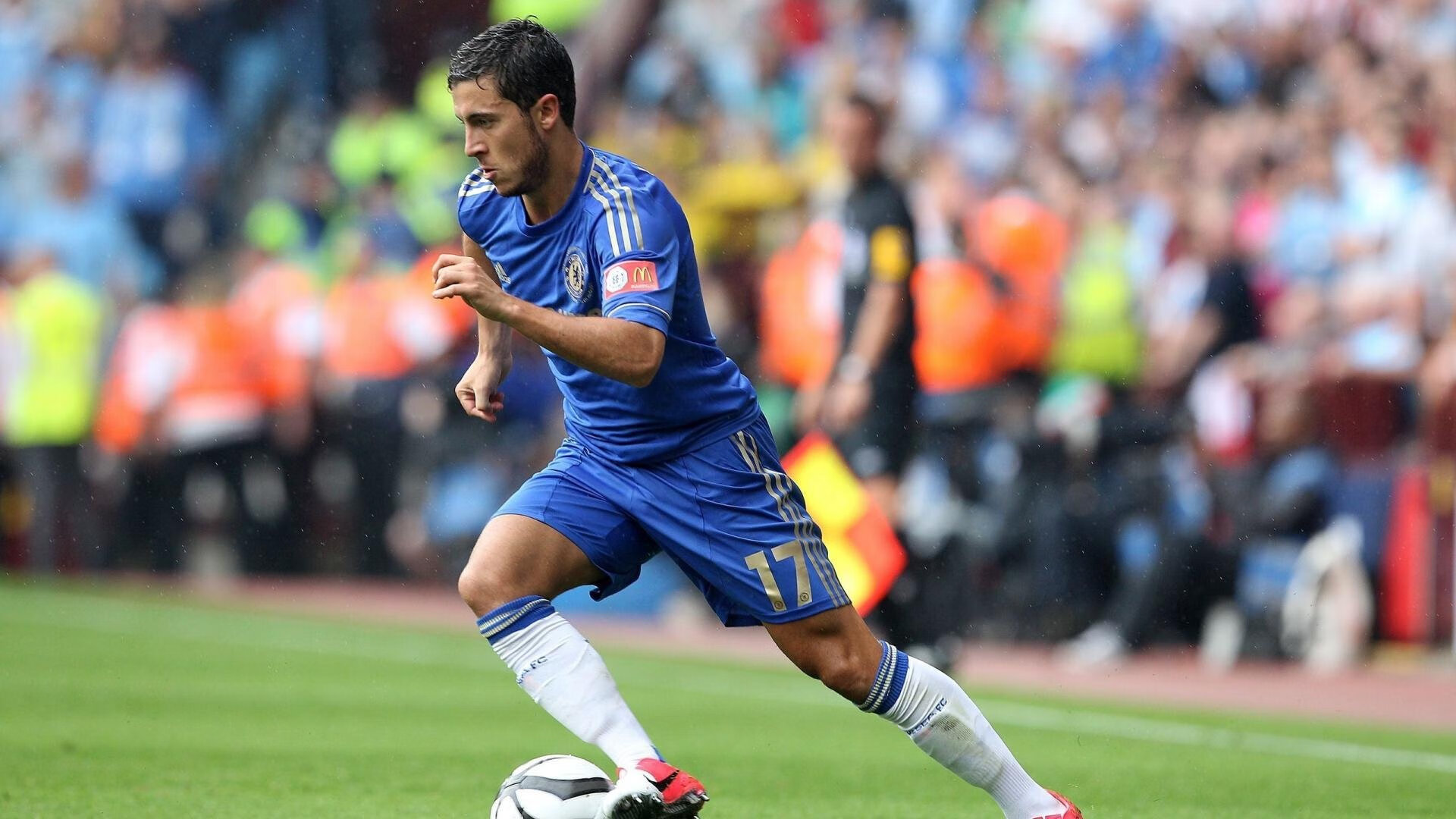 开云体育网页入口-麦基翁200米仰泳冲刺阶段极具爆发力，麦基翁几块金牌